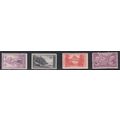 777 3c Rhode Island Average Plus MNH VA0705a