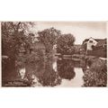 The Towpath Bishops Stortford Vintage Lakes Rea...