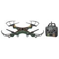 Star Wars The Mandalorian Boba Fett 2.4GHz 4.5C...