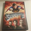 NEW DC Comics Superman 2 DVD Sealed