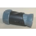 2002 Burger King MIB II Alien Vision Monocular
