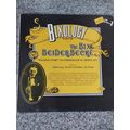 Bix Beiderbecke – Bixology "My Pretty Girl" (SM...