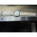 DOONEY & BOURKE Watch White Silicone Rubber Ban...