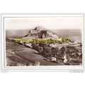 MONT ORGUEIL CASTLE, JERSEY, CHANNEL ISLES, 195...