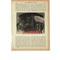 Fenians Attack Police Van, Manchester, 1867, Bo...