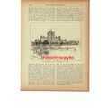Mantiniere, Lucknow, India, Book Illustration (...