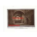Dunbrody Abbey Interior, Wexford, Ireland, Book...