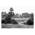 pt7715 - Campsmount House , Campsall , Yorkshir...