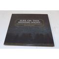 Sure On This Shining Night Voce And The Voce Ch...