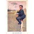 Lawson Wood : The Measured Mile : Lawrence & Je...