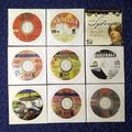 Games Lot #16 for Windows 95/98/ME/XP/Vista 200...