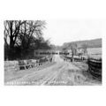 pt6812 - Castleford , Mary Pannal Hill , Yorksh...