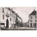 14 - Falaise - Rue saint Gervais