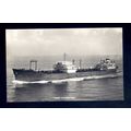 TA0913 - ESSO Oil Tanker - Esso Cambridge - bui...