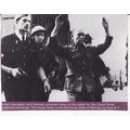 Polish Insurgents with German Prisoners Warsaw ...