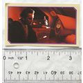 1999 Merlin Star Wars Sticker, Episode 1 - no. 105