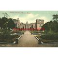 Italian Gardens, Wilton house, Wilts, V & S Pos...