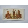 1930 Players Fire-Fighting Appliances No. 2 Fir...