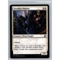 MTG Card 38 Adventures in the Forgotten Realm S...