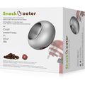 Aieve Snack Coater Compatible with Kitchenaid T...