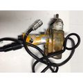 URYU U-60DEC URYU-60DEC ,3/8" DRIVE AIR TORQUE ...