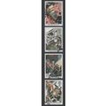 LOT#441 – GB QEII 1987 “CENTENARY ST JOHN AMBUL...