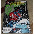 Sensational Spider-Man (1996 1st Series) #1A......