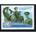 2008 Ireland Sg1901 55c MULTI FRESH UNMOUNTED M...