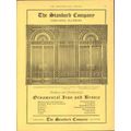 standard company 1912 north american bldg eleva...