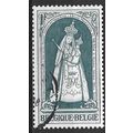 1967 Michel 1493 - fine used (o)
