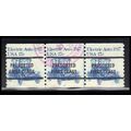 Used 1906a 17c Electric Auto Fine PNC 5B/3 Gap ...