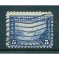 Used 403 5c Golden Gate Average C3252