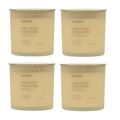 Sonoma Holiday Cookies Scented Candle 13 oz - L...