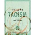 Simple Taoism