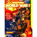 World War I