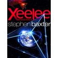 Xeelee: Vengeance