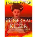 Generaal Van De Keizer