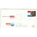 Netherlands 1979 Queen Juliana FDC special canc...