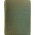 Spectral Analysis and its Applications by Gwilym W. Jenkins
