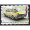 Australia 2021 Holden - Australian Icon - 1968 ...