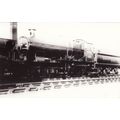 Railway Photo GWR Bulldog 3431 Great Western 33...