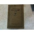 1927 Hudson car owners manual ... instructions,...
