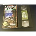 Realtree Presents Monster Bucks VII - Volume 2 ...