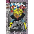 Cage (Vol 1) # 007 NM MODERN AGE COMICS