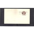 UX58 6c Paul Revere PreCnx CV01277
