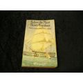 Before the Mast by Henry Baynham