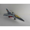 Matchbox Lesney Panavia Tornado SB22 German Air...