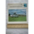 Westland Whirlwind HAR. 9.10 - GB - Land Based ...