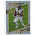 OPTIC TRE QUAN SMITH REFRACTOR