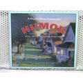 More News from Lake Wobegon: Humor New Sealed.